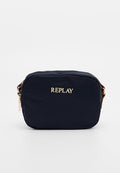 Replay