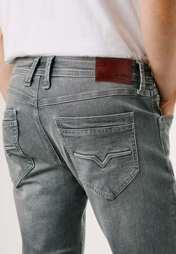 Pepe Jeans