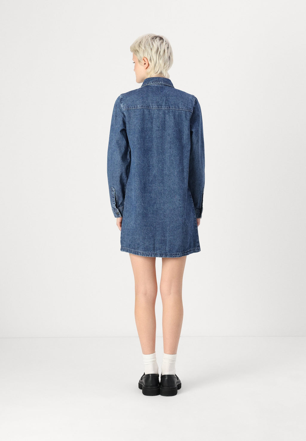 Noisy May NMNEW DRESS