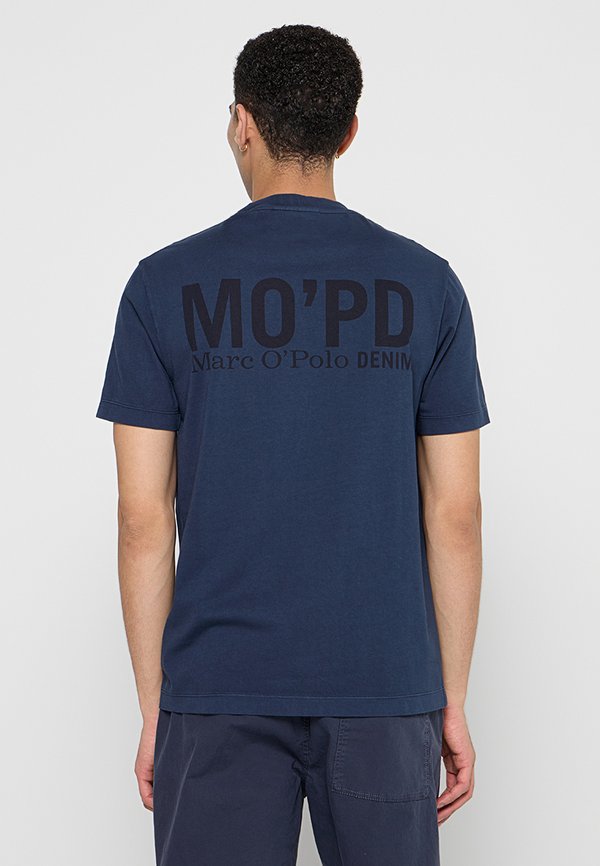 Marc O'Polo DENIM