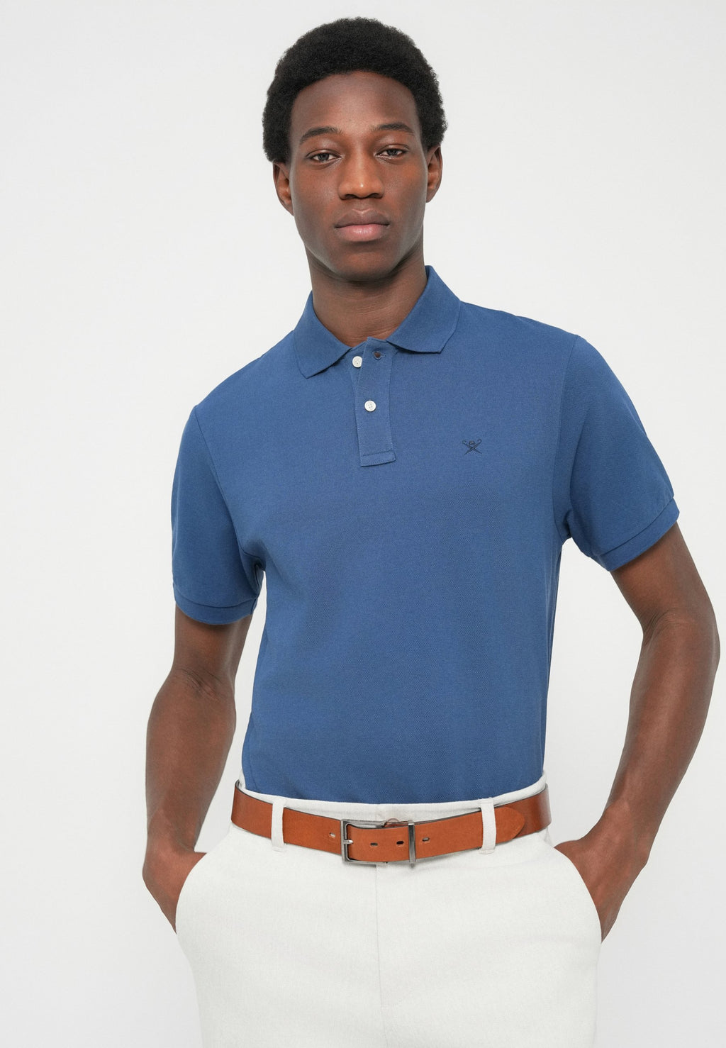 Hackett London