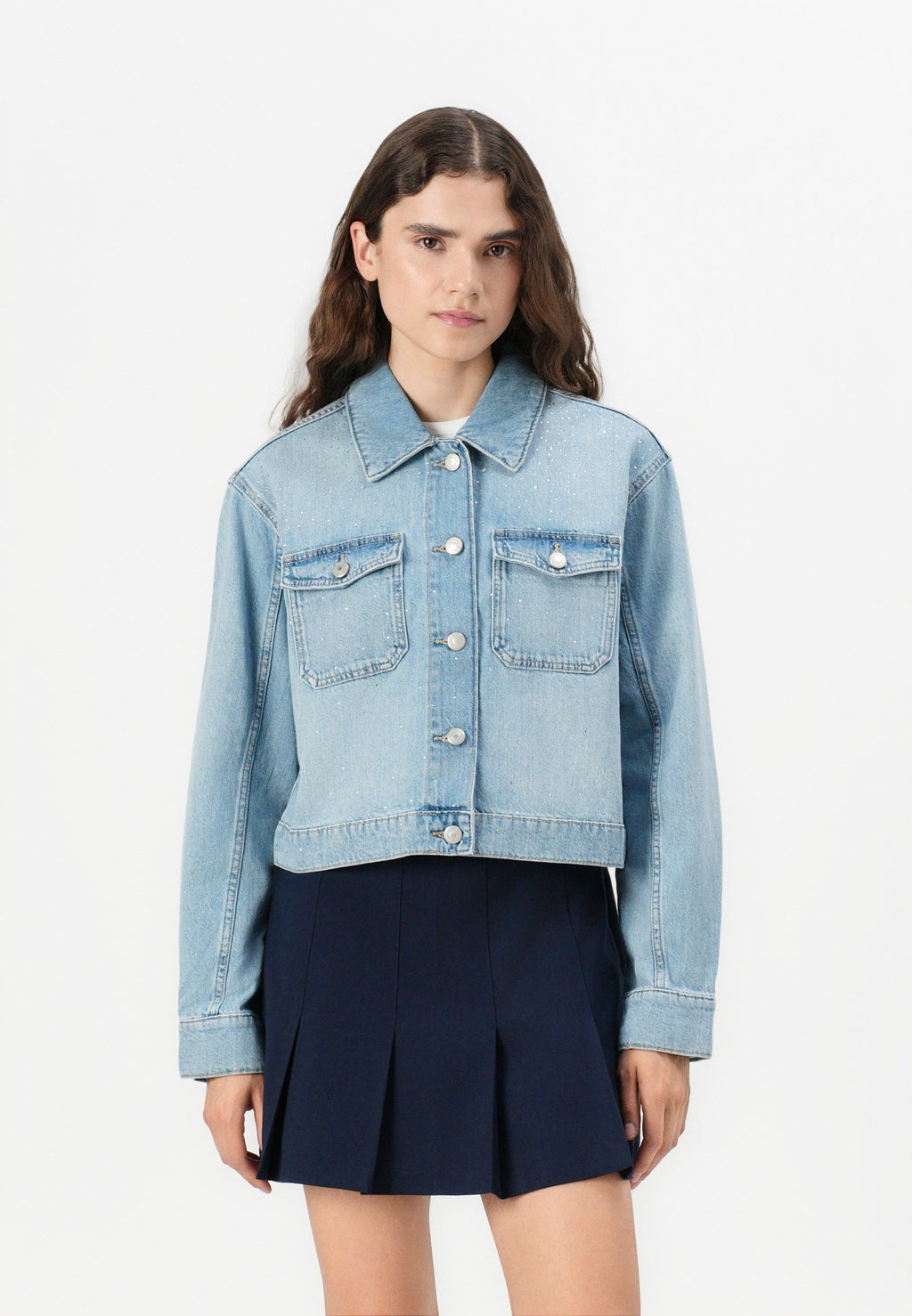 ONLLUMI JACKET Media 3