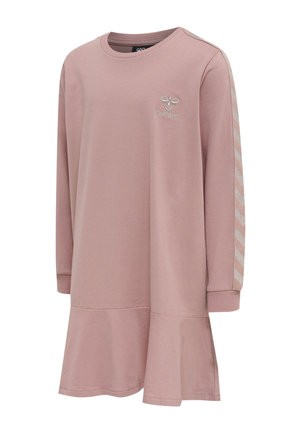 Hummel HMLEVELYN