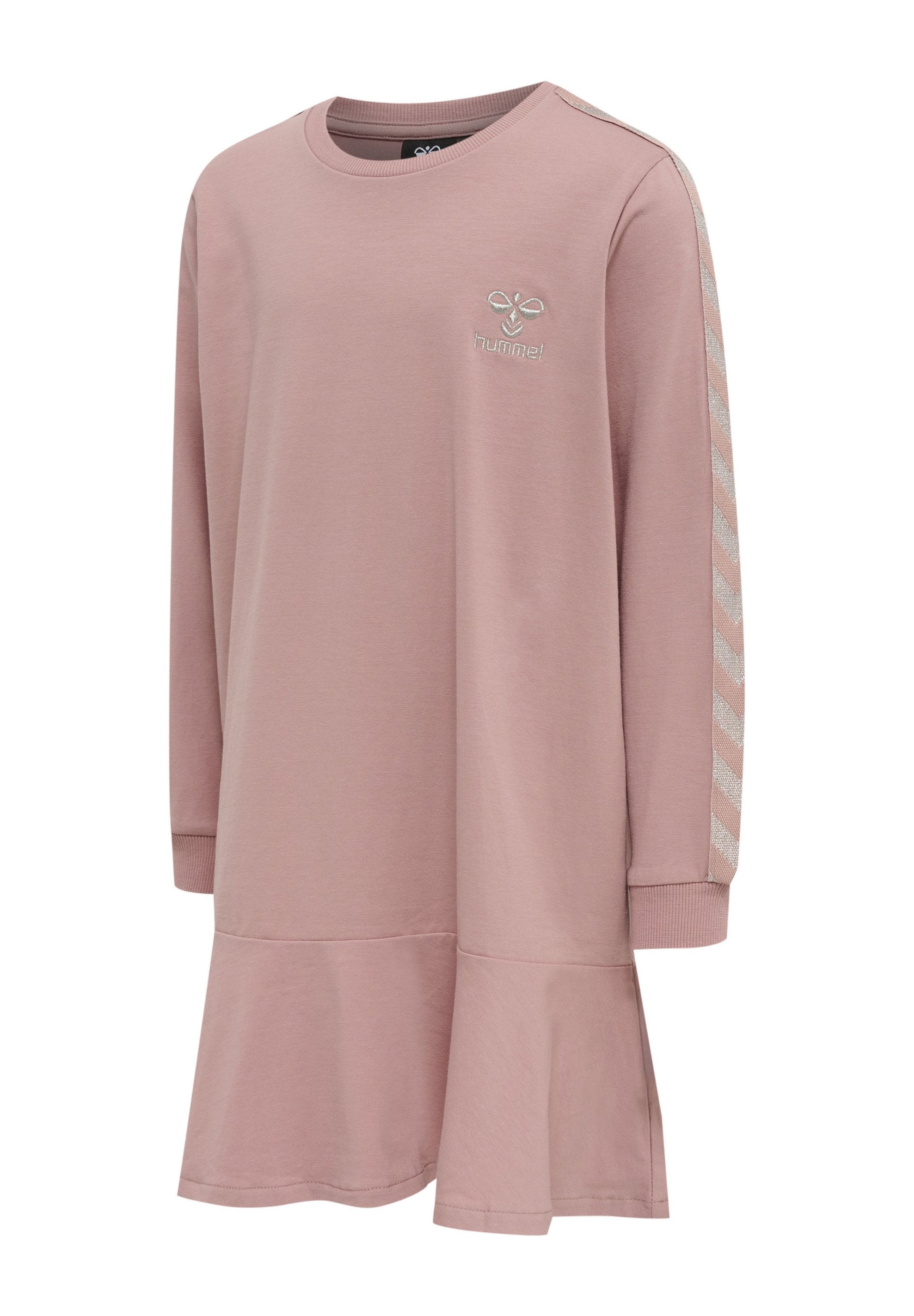 Hummel HMLEVELYN
