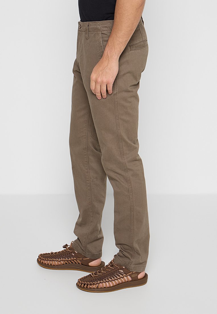 Timberland SLIM FIT