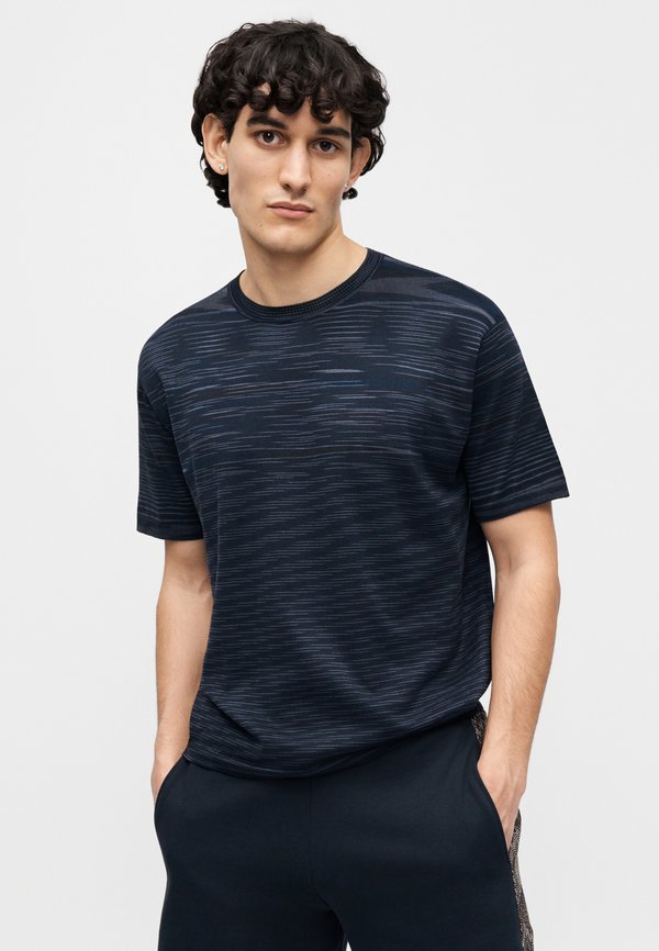 Missoni SHORT SLEEVE