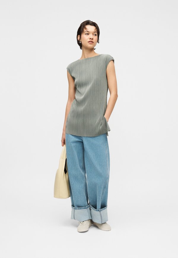 Calvin Klein TUNIC