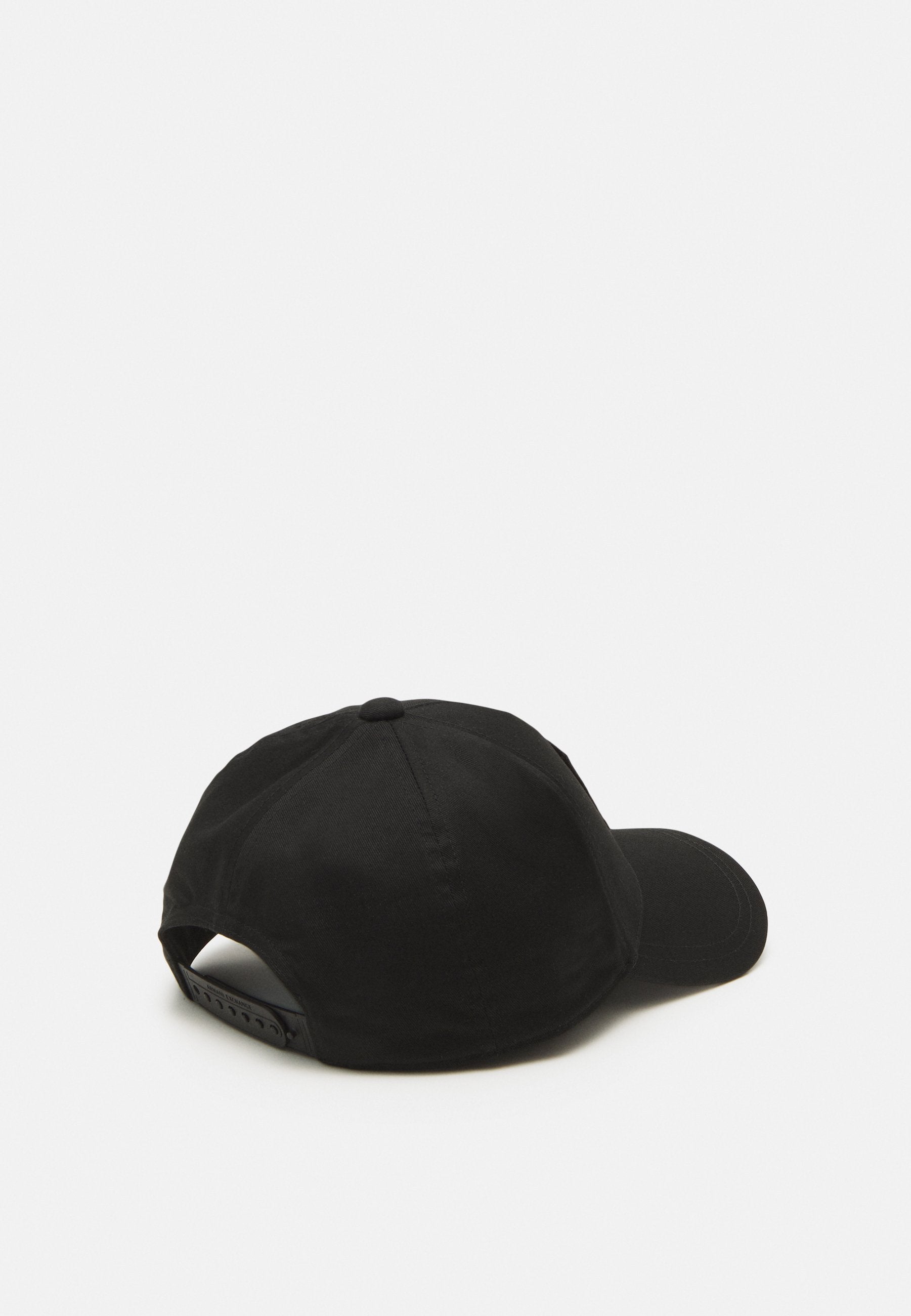 BASEBALL UNISEX Media 3