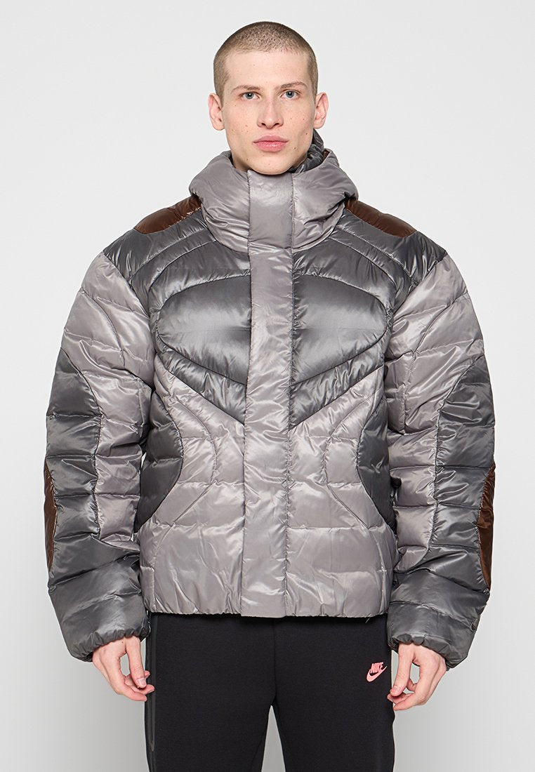 Nike Sportswear