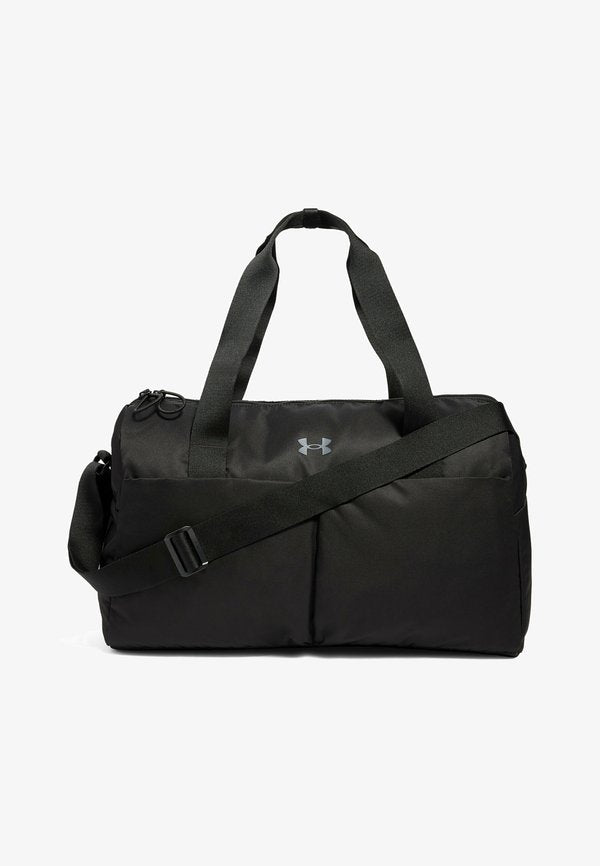 Under Armour STUDIO LITE - Sports bag - black (001)