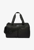 Under Armour STUDIO LITE - Sports bag - black (001)