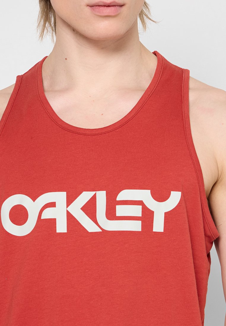 Oakley MARK