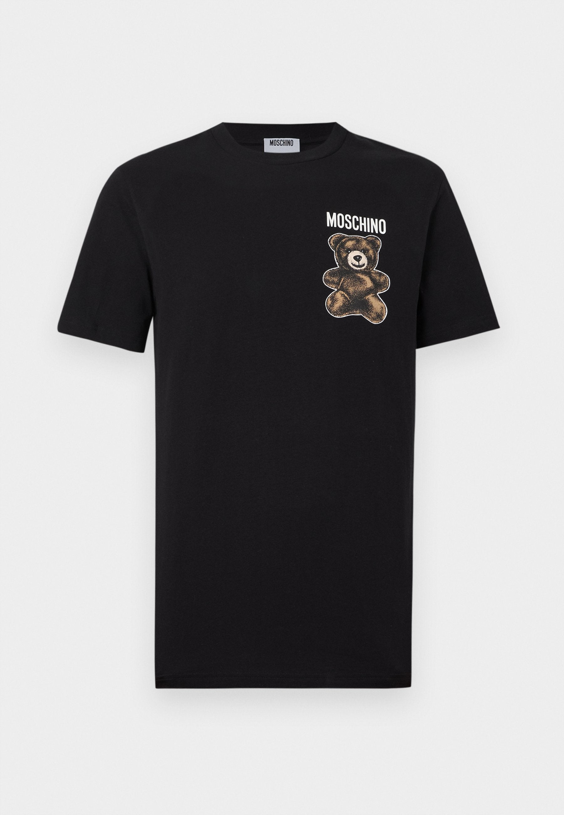 MOSCHINO TEDDY