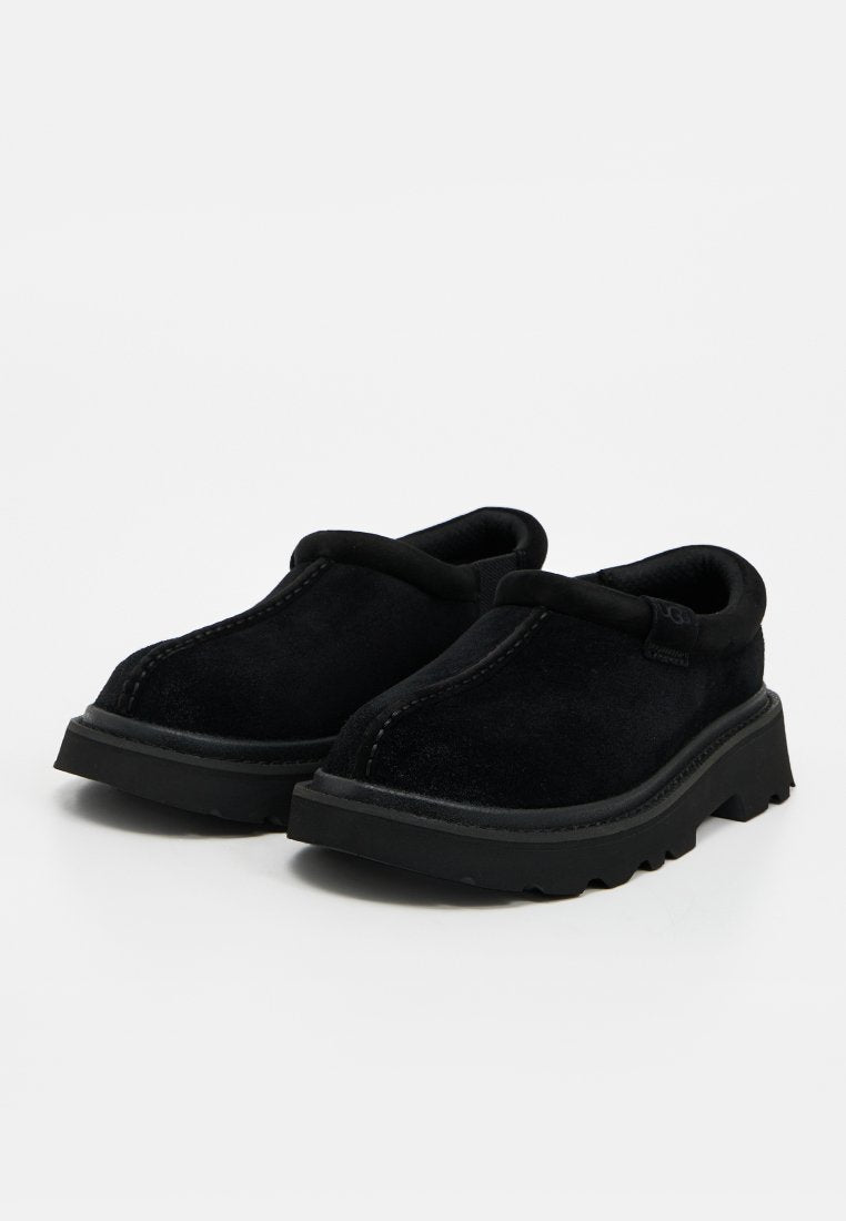 UGG TASMAN LUG