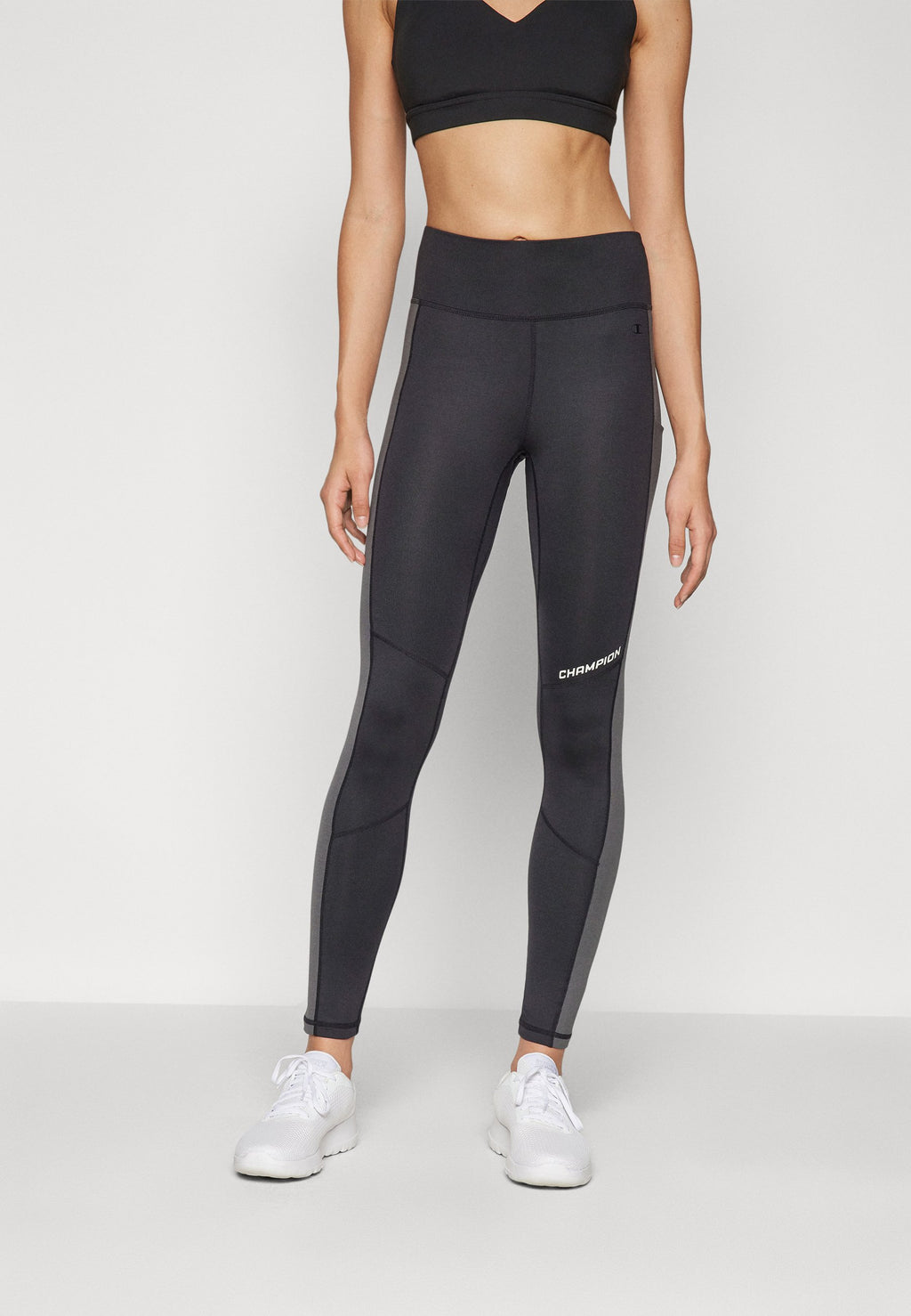Champion TECH LEGGINGS