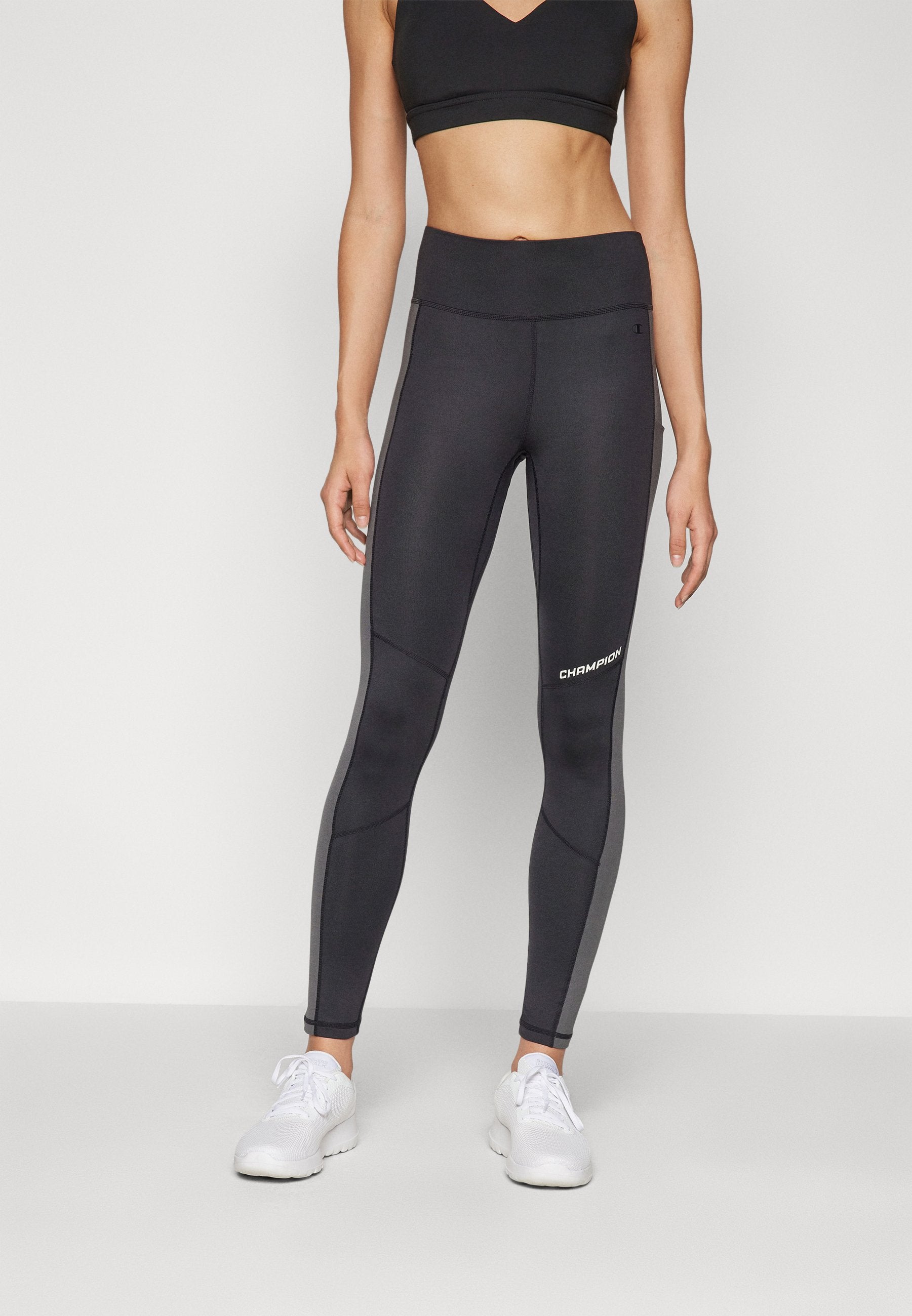Champion TECH LEGGINGS