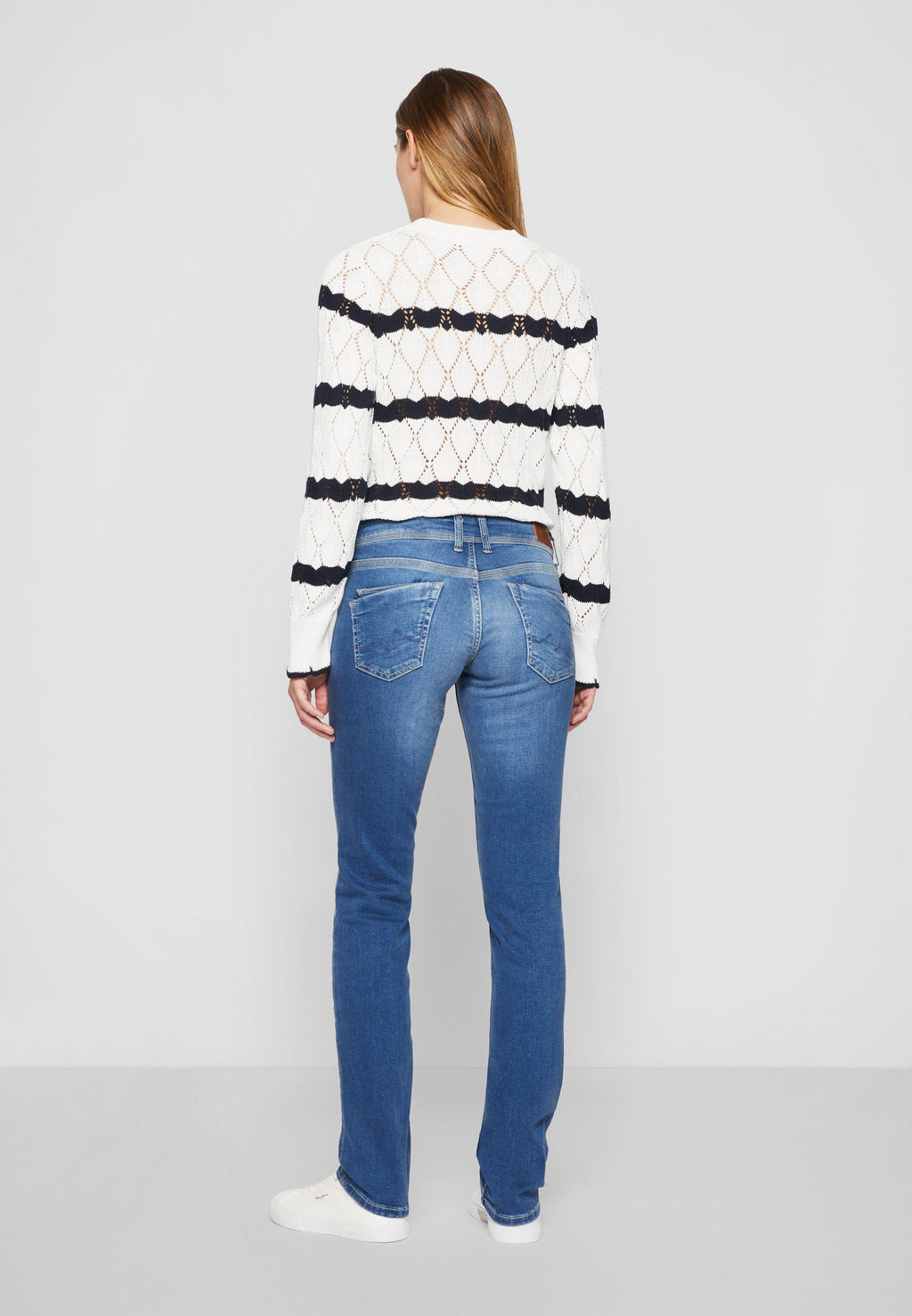 Pepe Jeans HOLLY