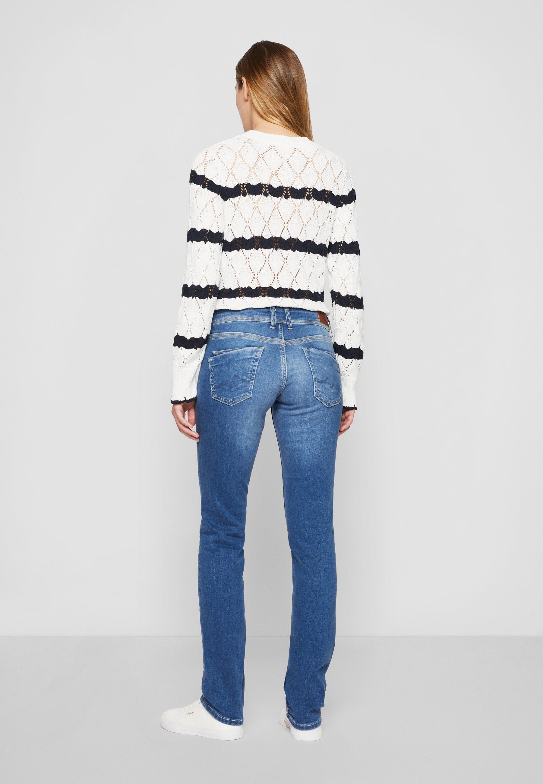 Pepe Jeans HOLLY
