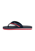 Pepe Jeans FLIP FLOPS WEST BOAT M