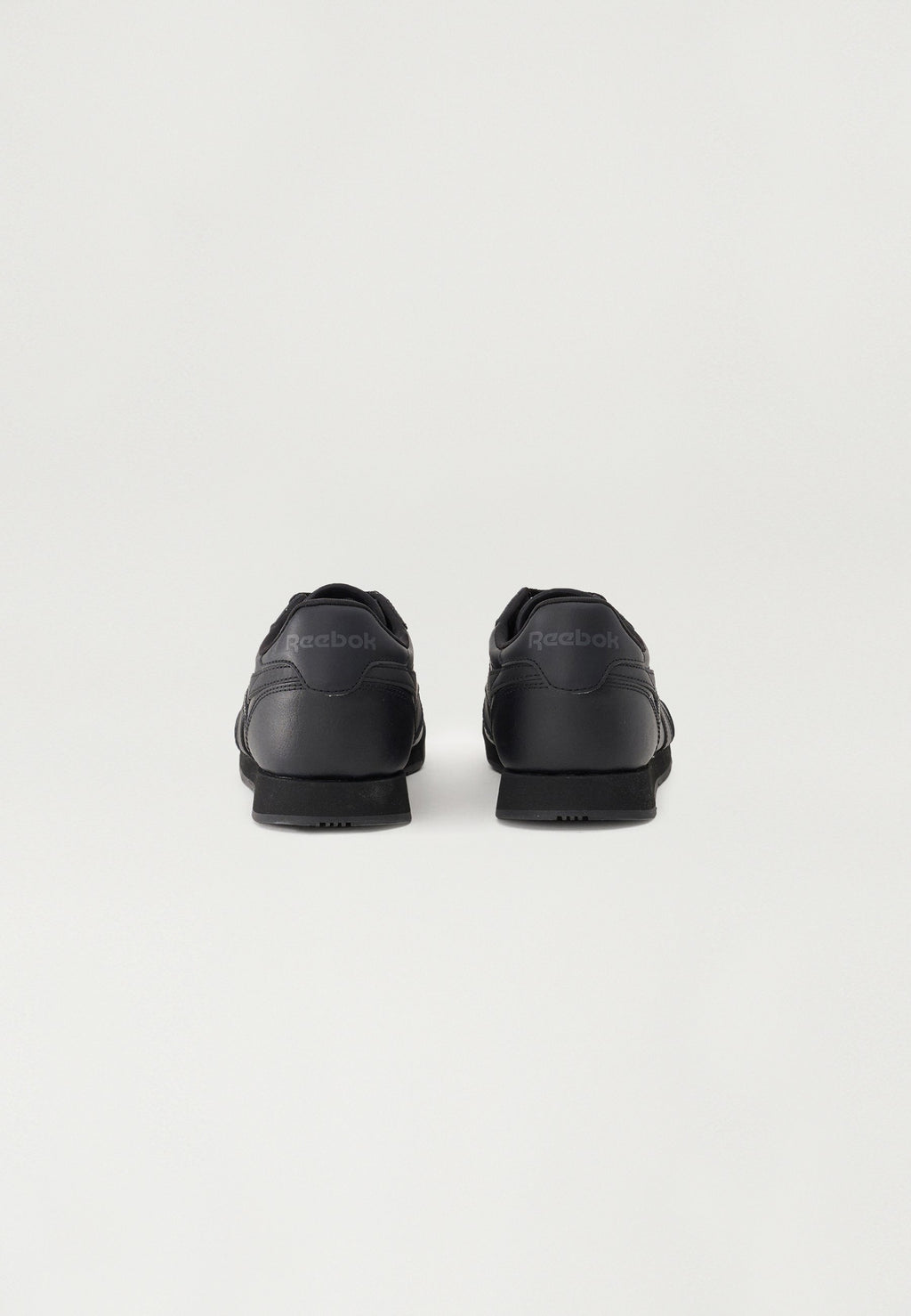 Reebok Classic CAMPIO XT UNISEX