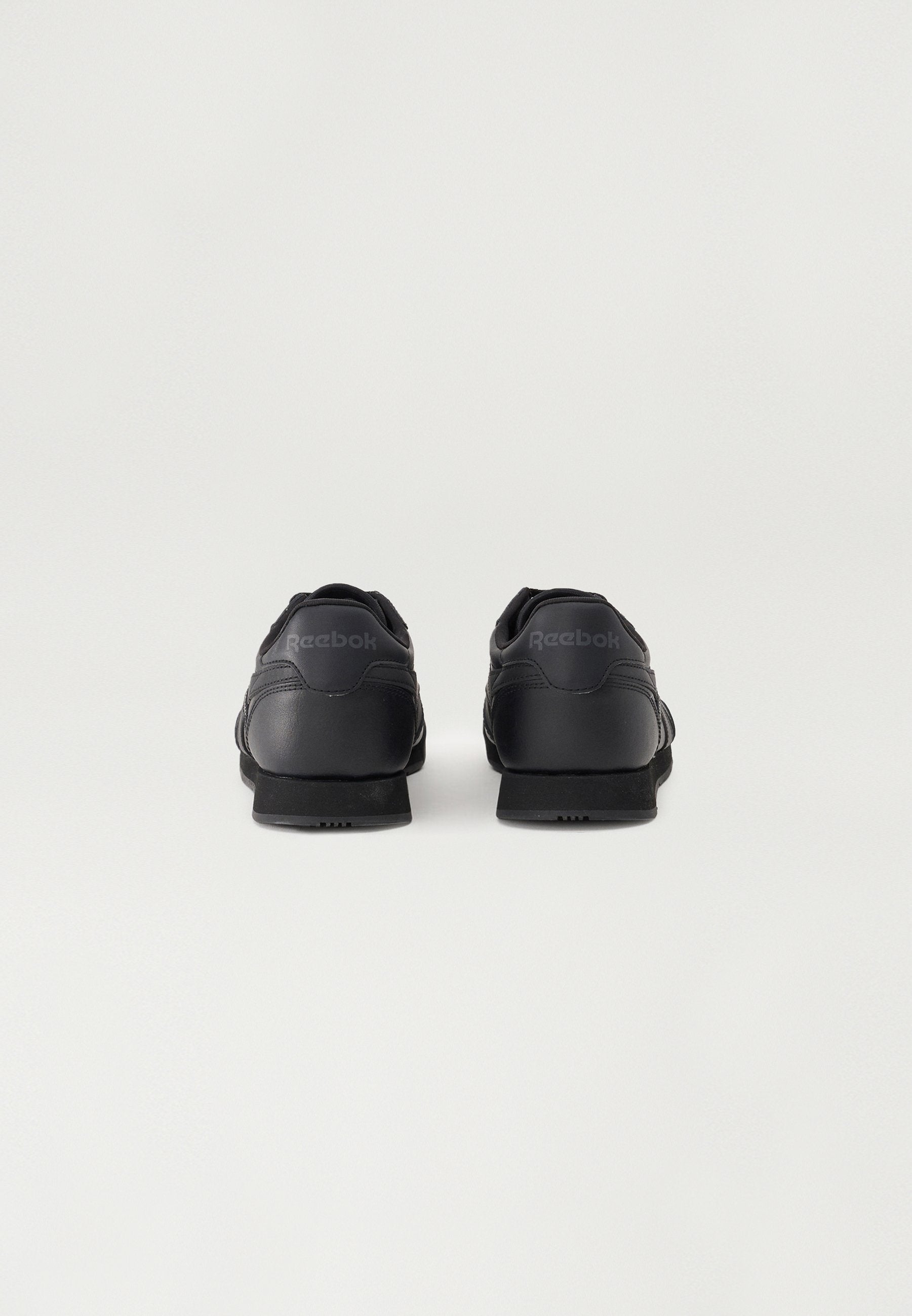 Reebok Classic CAMPIO XT UNISEX