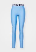 Under Armour HEATGEAR