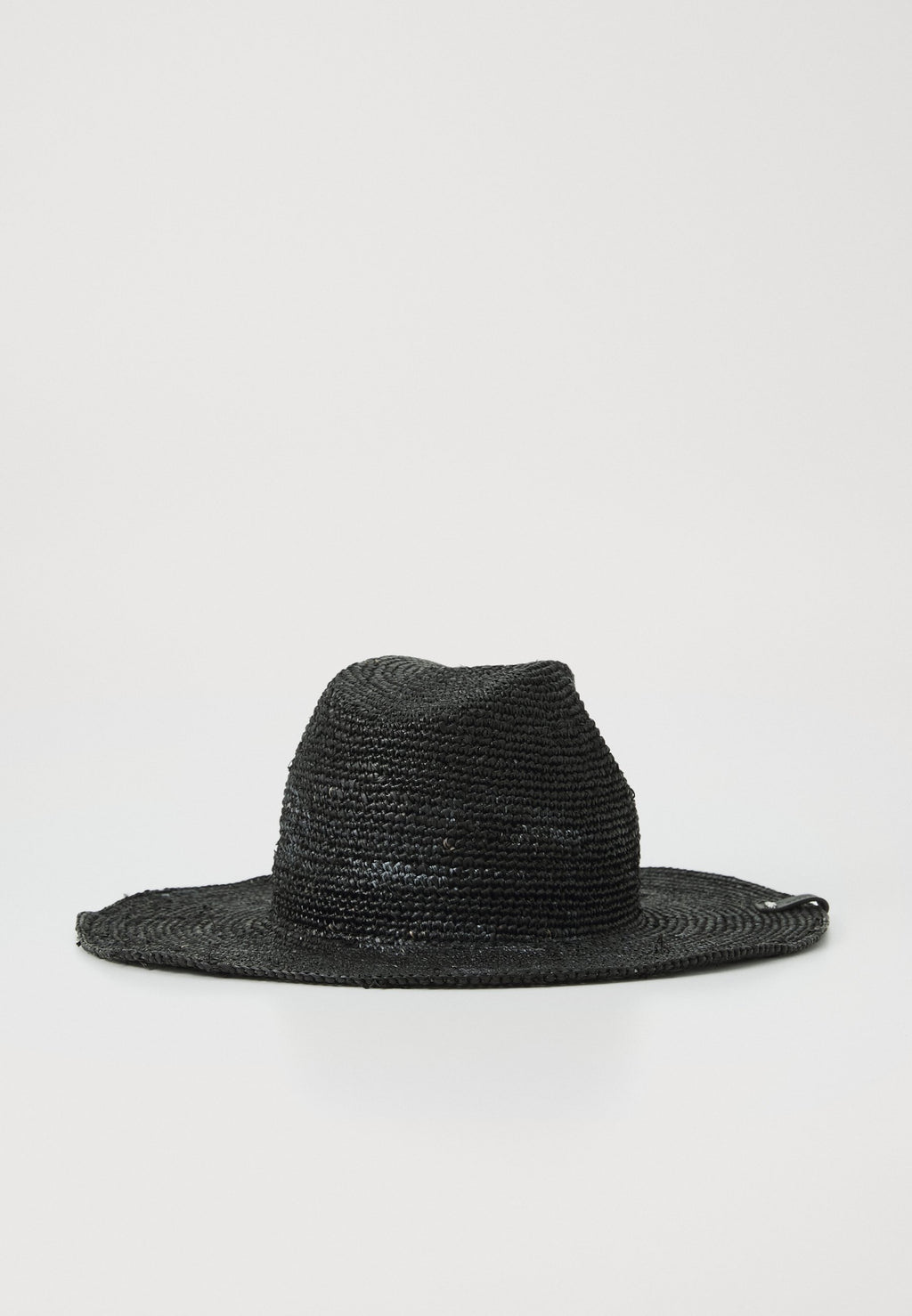 Weekend Max Mara FUMATO