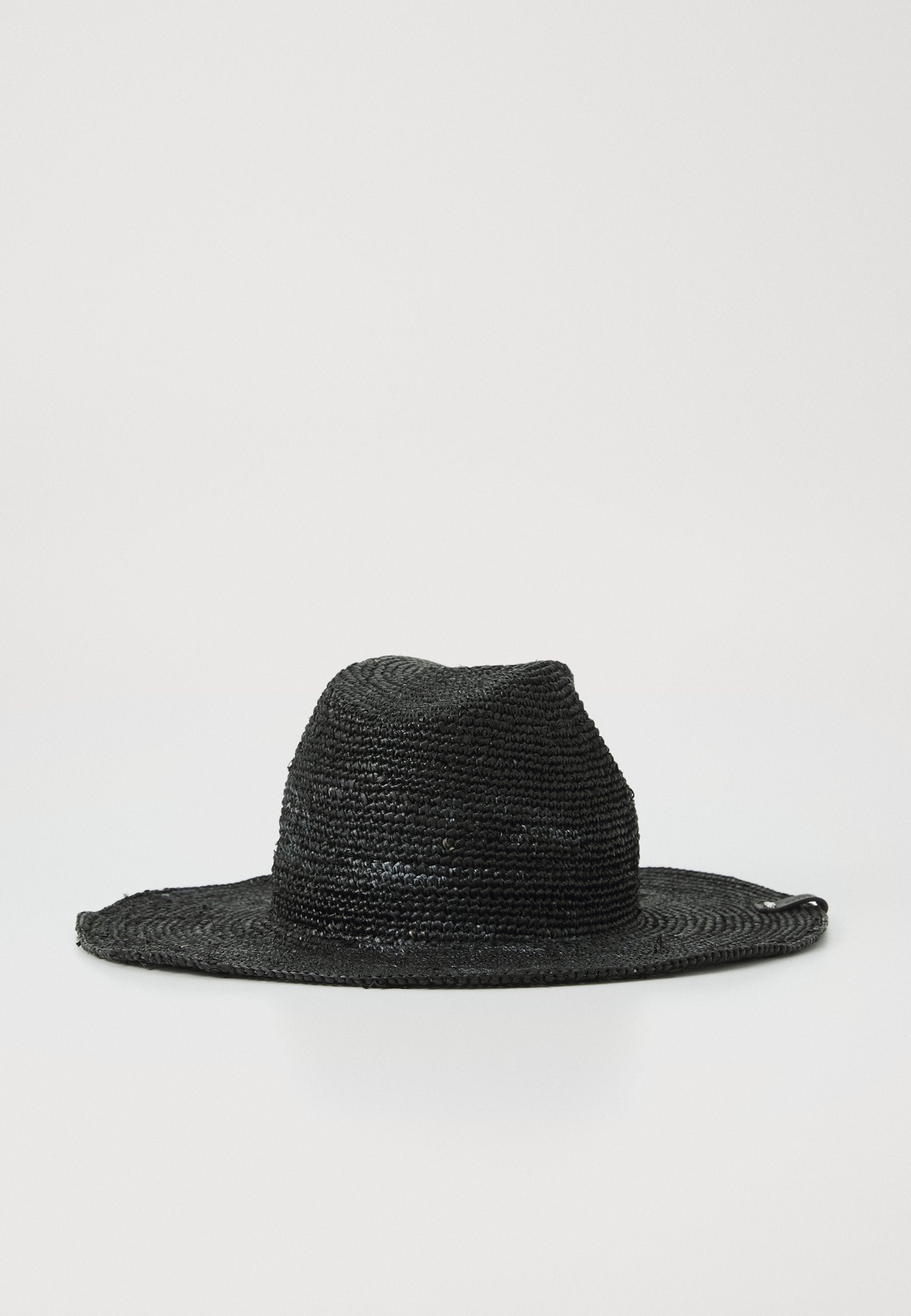 Weekend Max Mara FUMATO