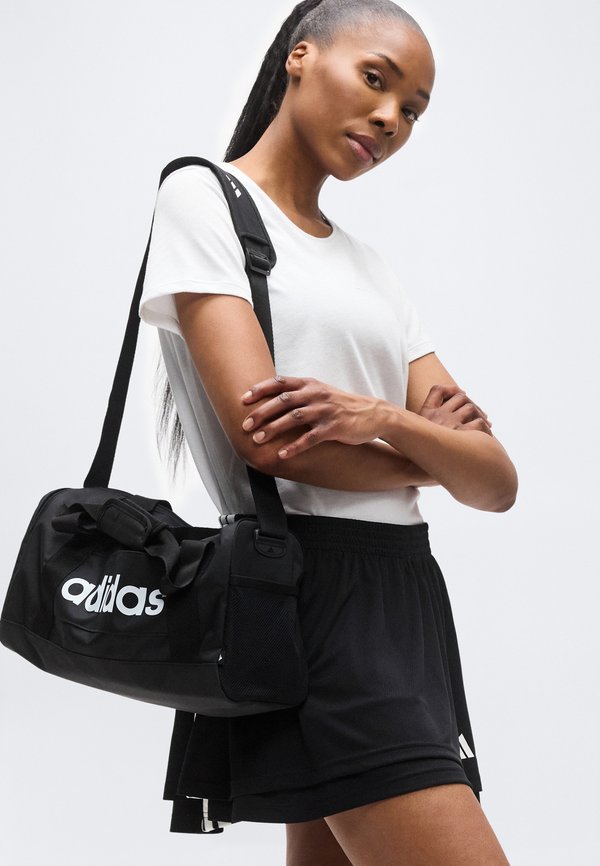 adidas Performance MOTION ESSENTIALS
