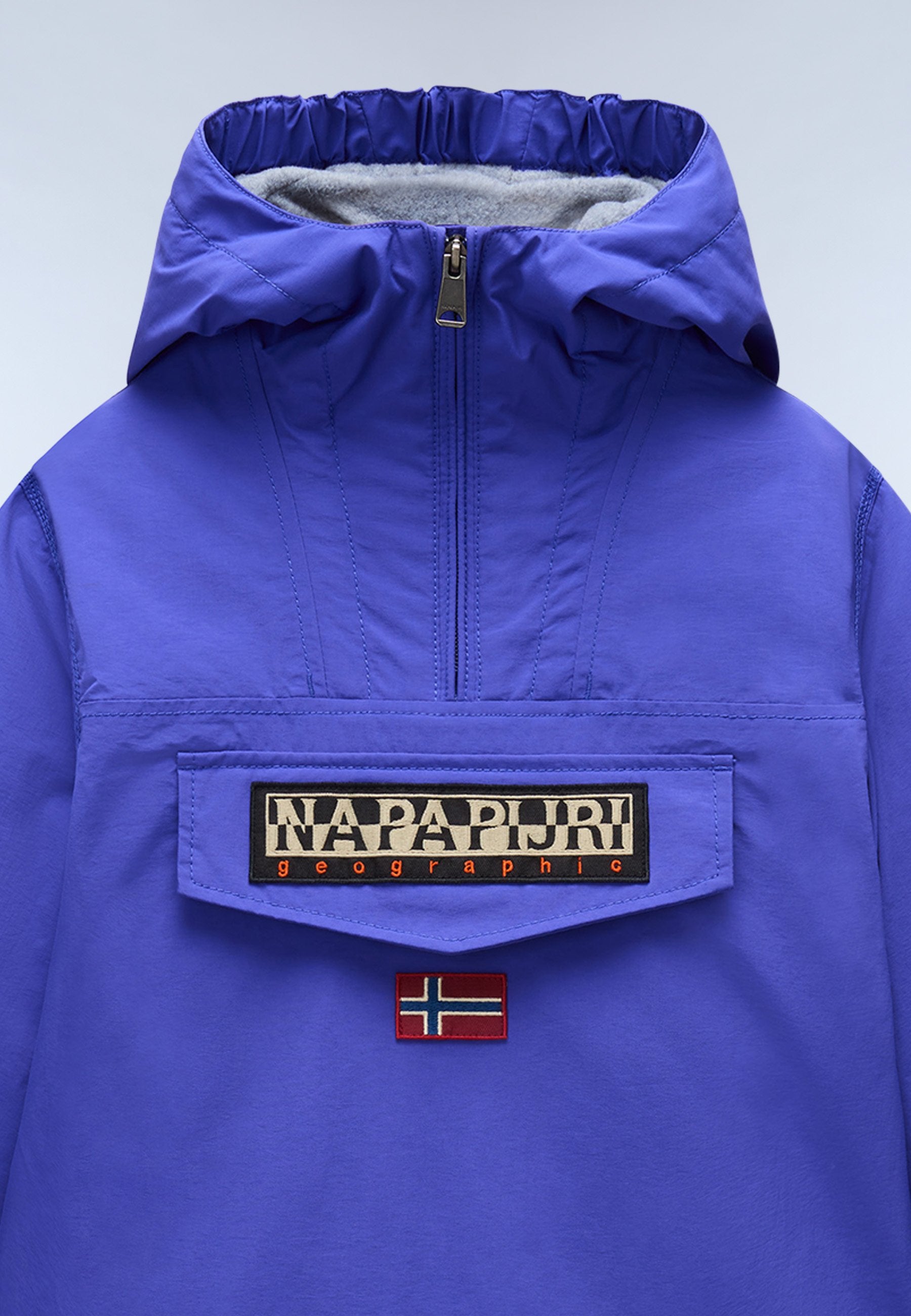 Napapijri RAINFOREST WINTER UNISEX