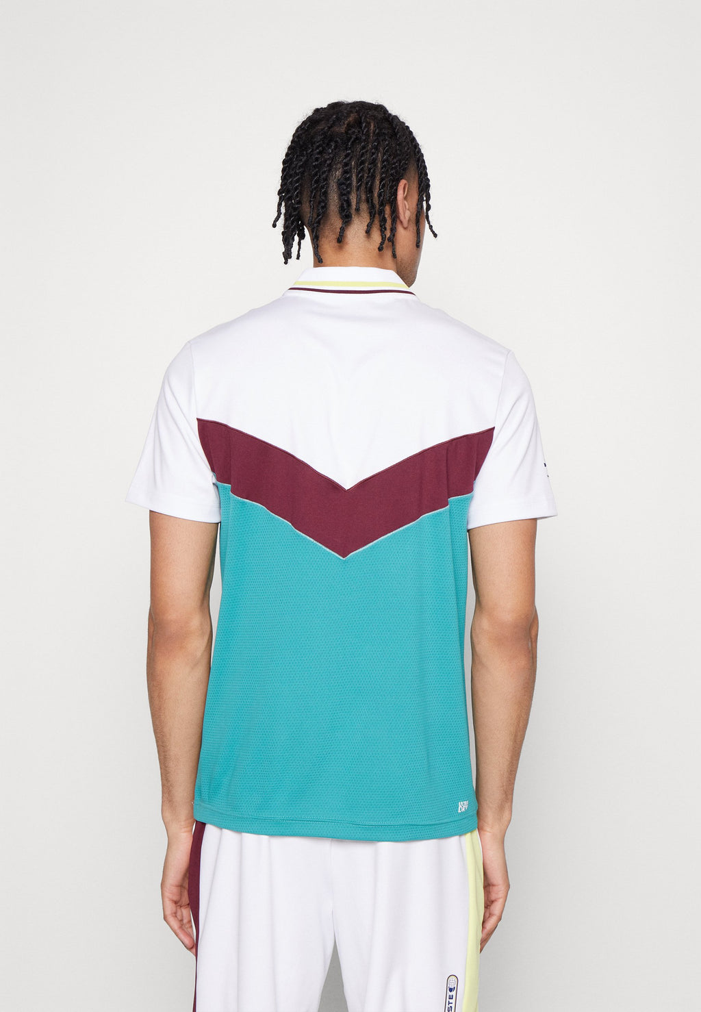 Lacoste Sport TENNIS