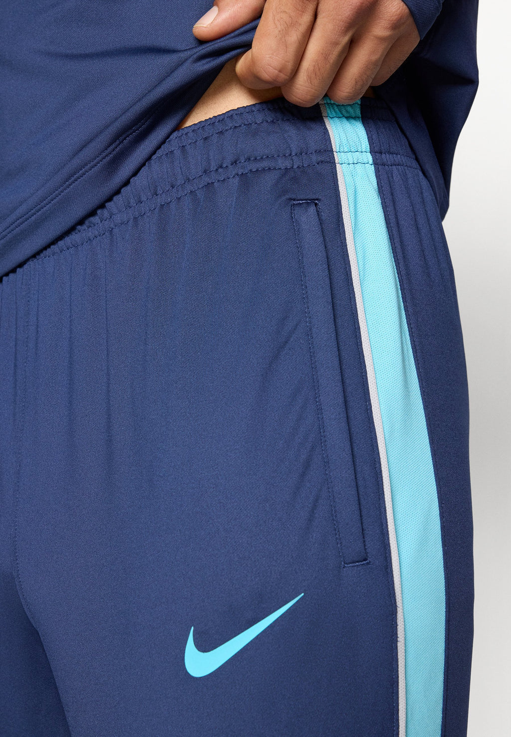 Nike Performance MEN'S SOCCER PANTS