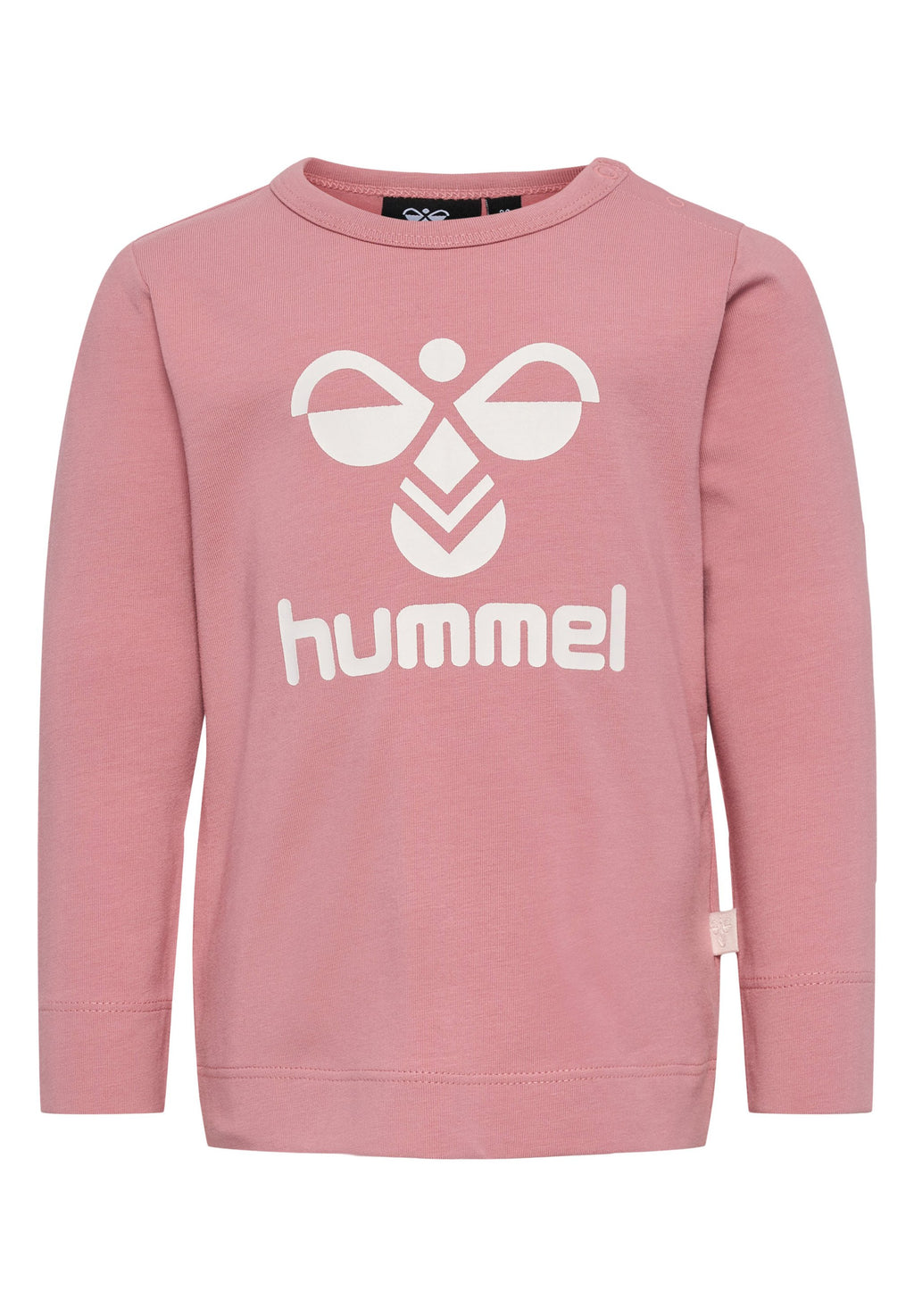 Hummel MARIE