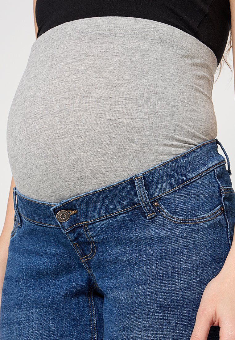 ONLY MATERNITY OLMELLIE