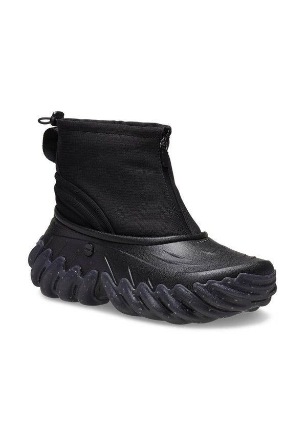 Crocs ECHO Z SHIELD