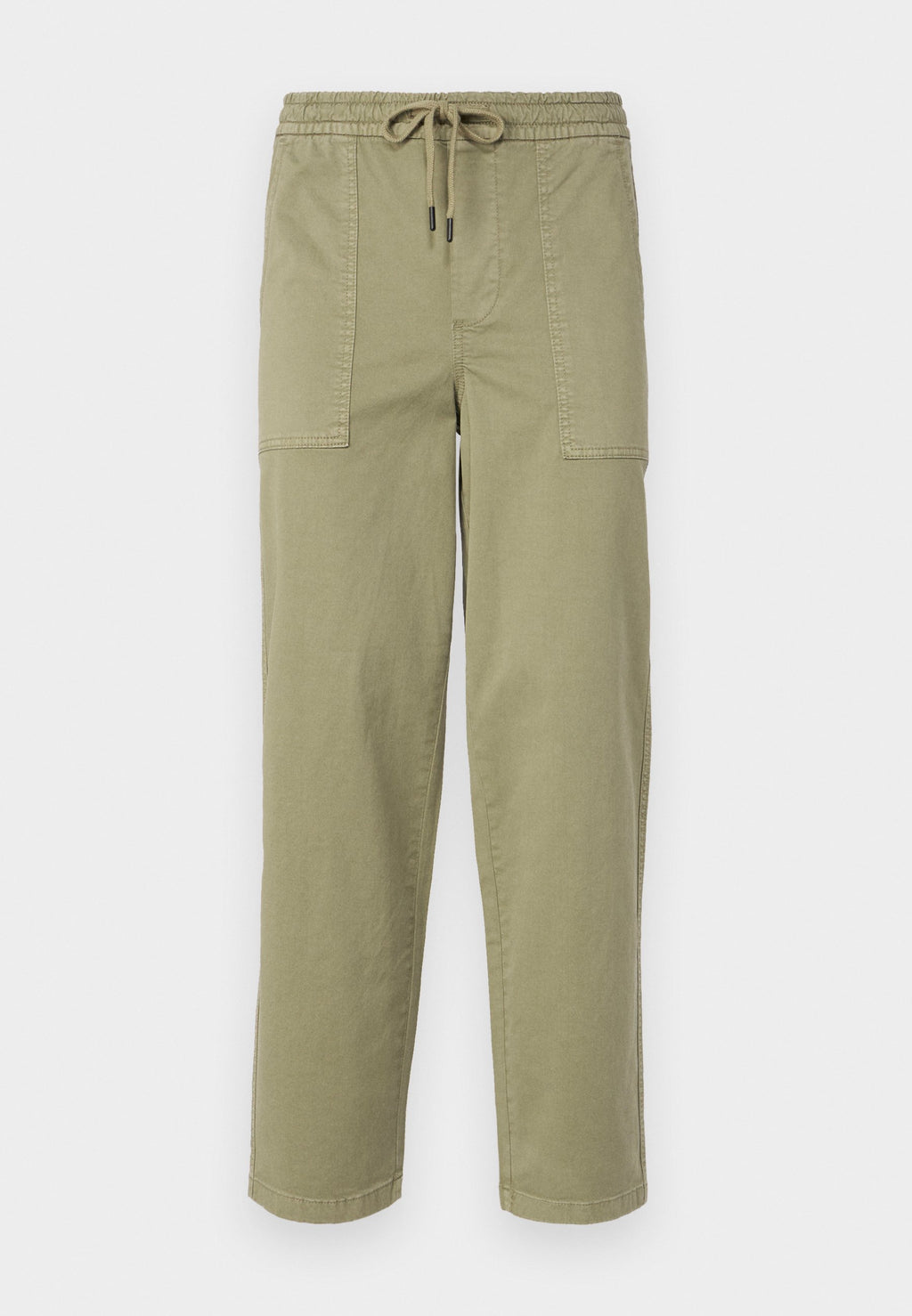 ONSSINUS WORKWEAR Media 1