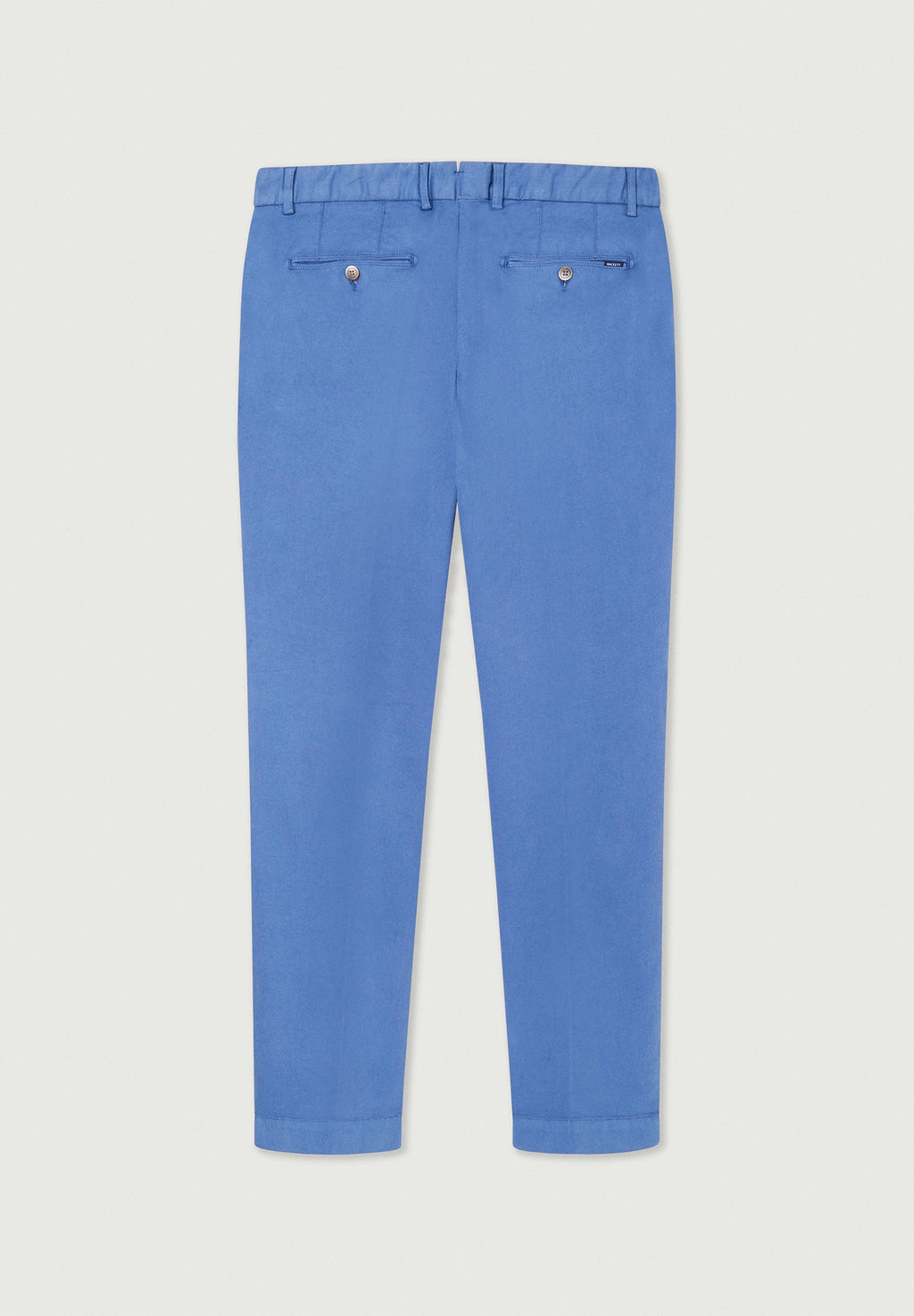 Hackett London GMD TEXTURE
