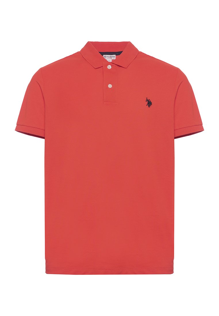 U.S. Polo Assn. DRAC