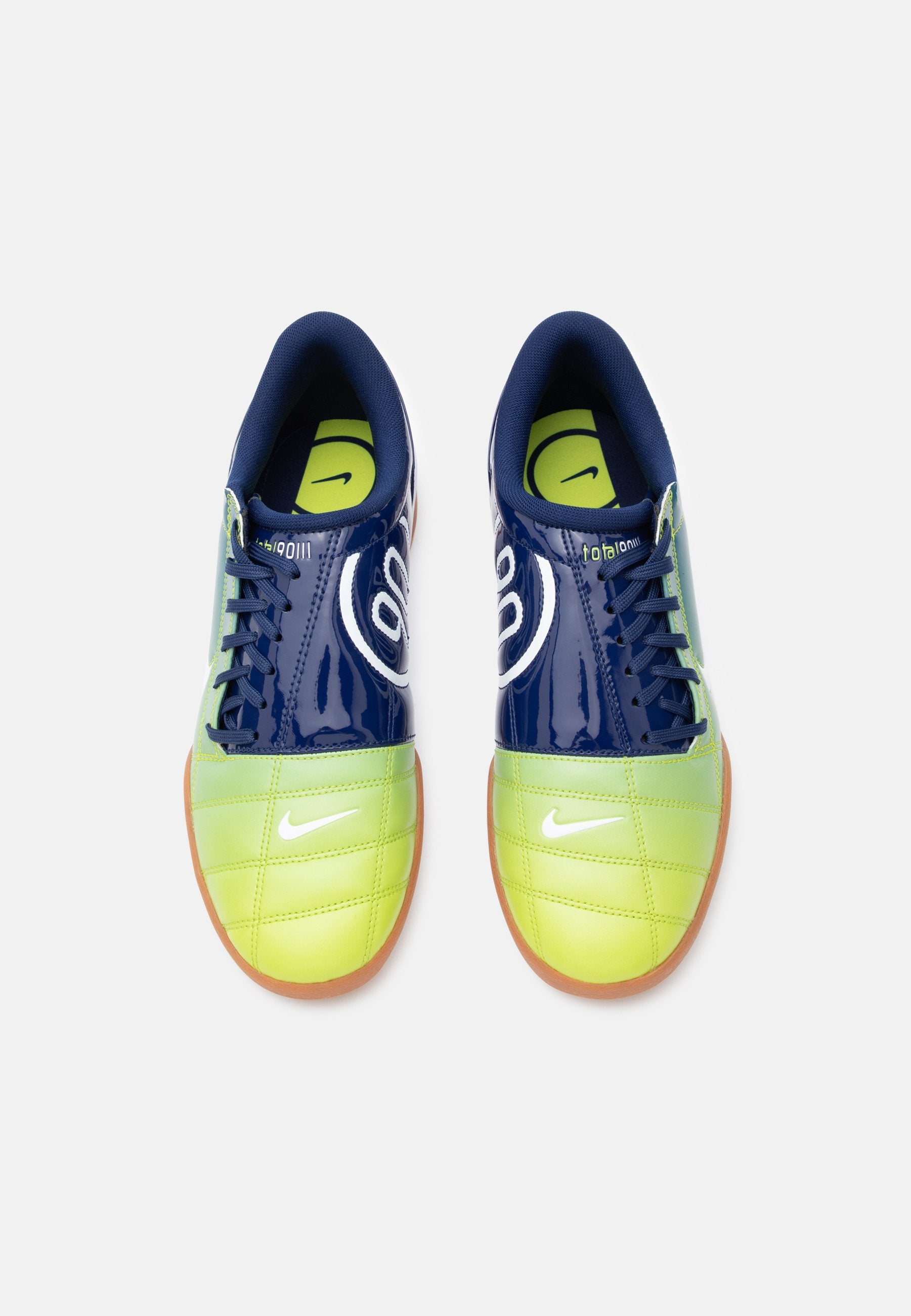 Nike Sportswear TOTAL 90 FADE UNISEX
