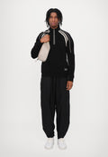 EA7 Emporio Armani TRAIN LOGO UNISEX