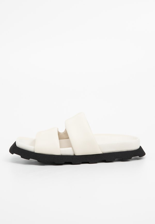 Proenza Schouler