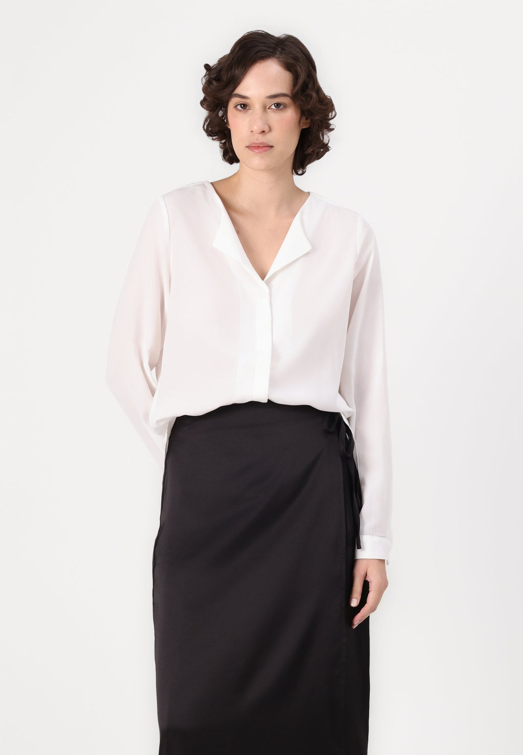 Selected SLFKAMILLA
