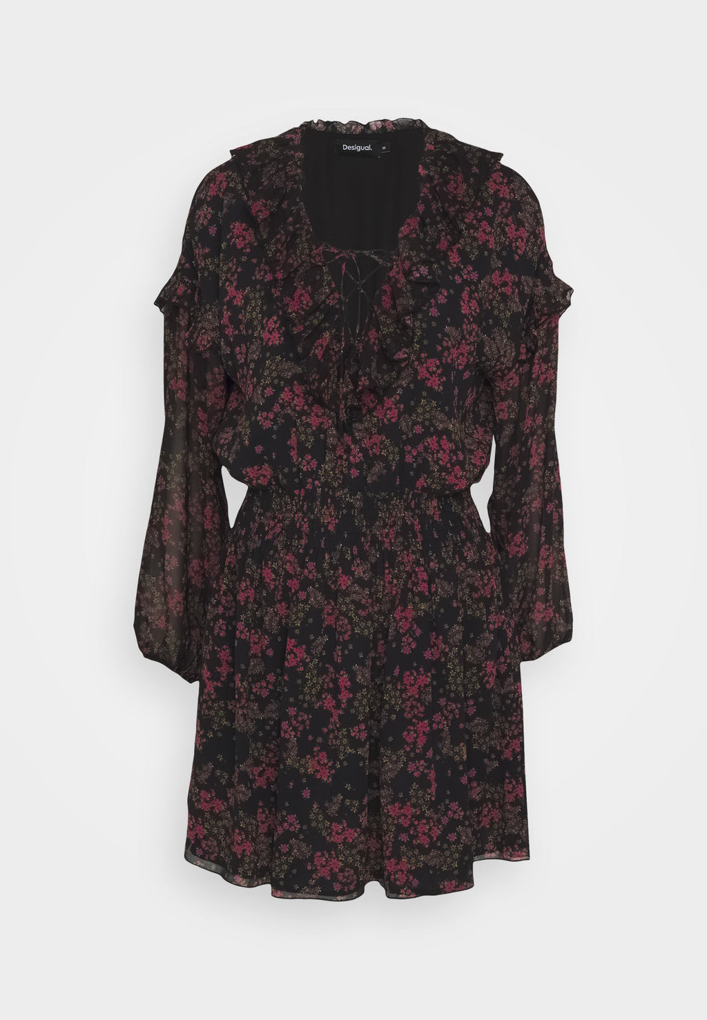 Desigual CECIL