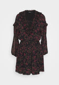 Desigual CECIL