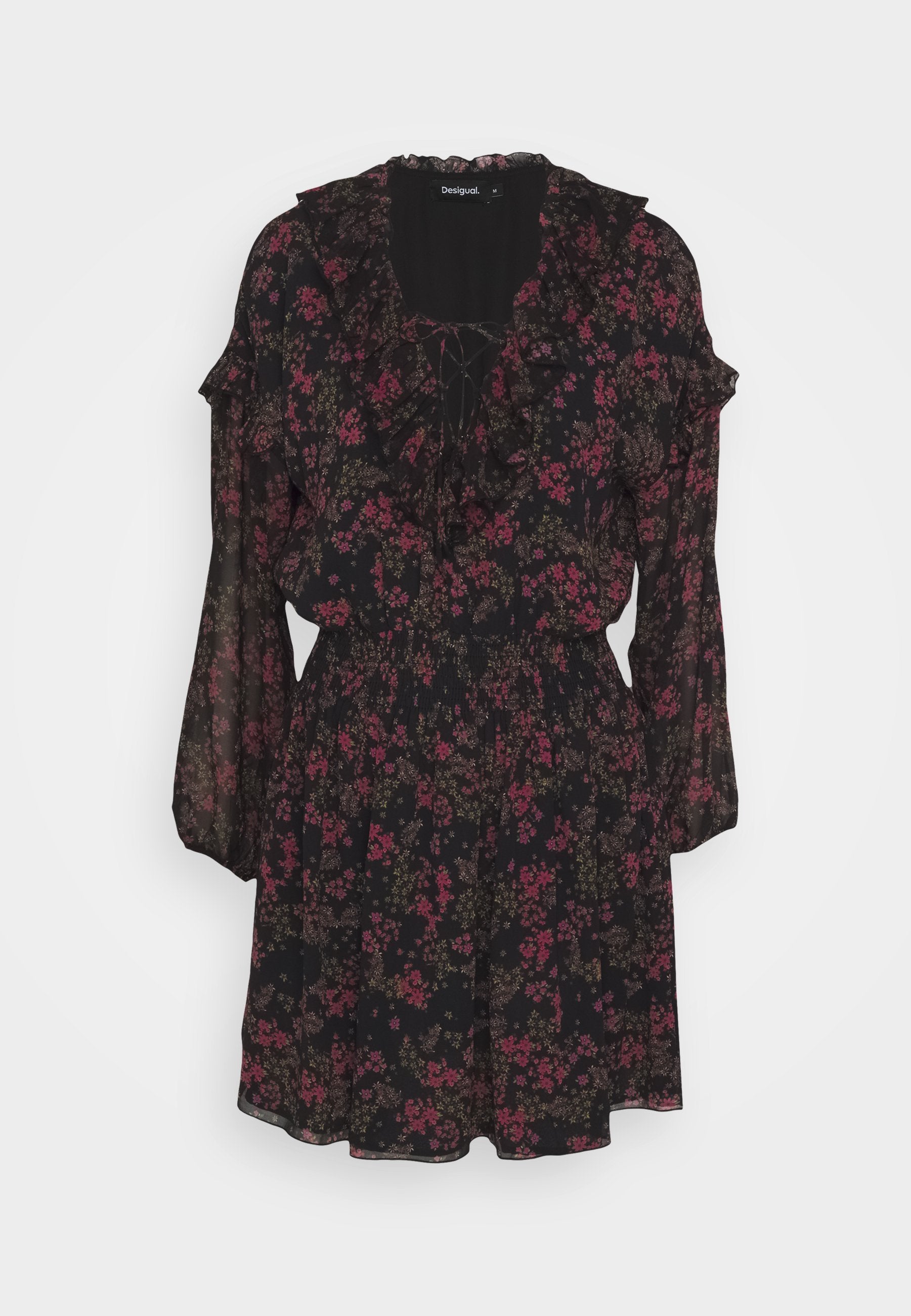 Desigual CECIL
