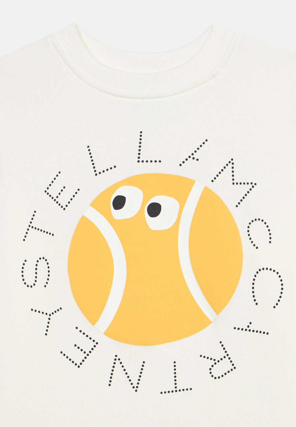 Stella McCartney Kids
