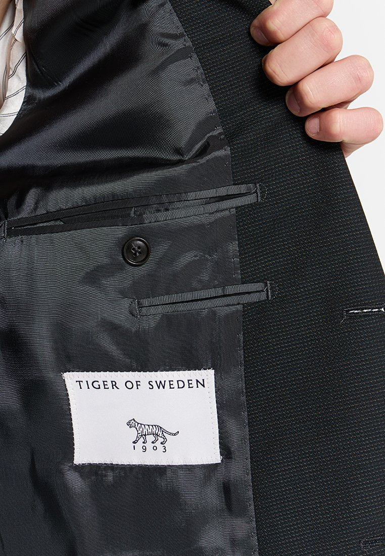 Tiger of Sweden JUSTIN