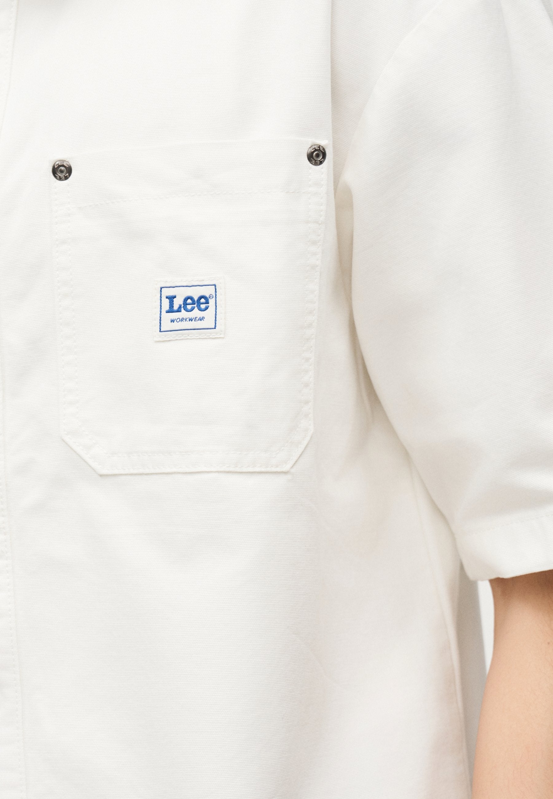 Lee WORKWEAR