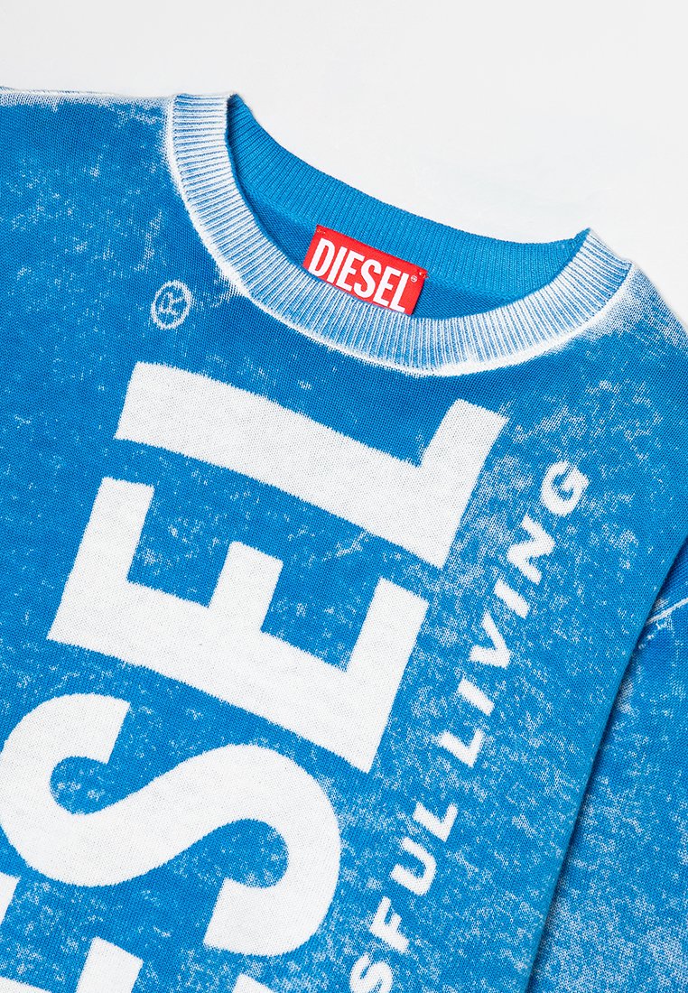 Diesel