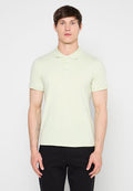 KARL LAGERFELD Poloshirt Media 1